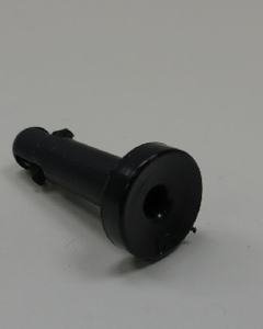 Clip f/end cap MVT-10/17M V24